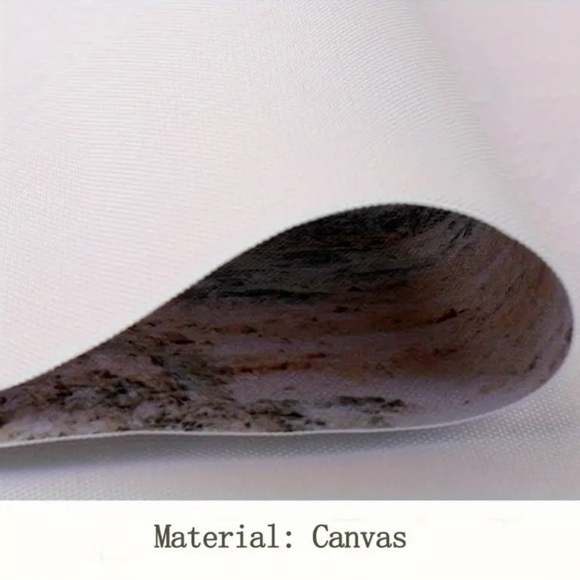 The Office Famous Cast Quotes Canvas Art Print Dunder Mifflin Employees Gift - Picture 5 of 10